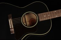 Gibson L-00 Original - EB