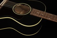 Gibson L-00 Original - EB