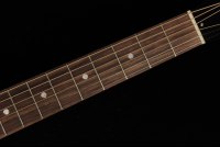 Gibson L-00 Original - EB