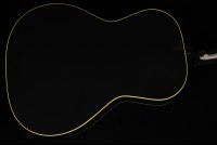 Gibson L-00 Original - EB