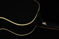 Gibson L-00 Original - EB