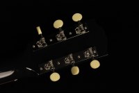 Gibson L-00 Original - EB