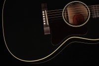 Gibson L-00 Original - EB