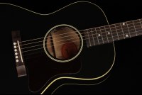 Gibson L-00 Original - EB