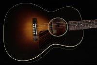 Gibson L-00 Original - VS