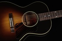 Gibson L-00 Original - VS