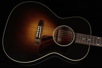 Gibson L-00 Original - VS