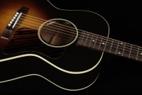 Gibson L-00 Original - VS