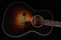 Gibson L-00 Original - VS