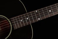 Gibson L-00 Original - VS