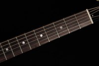 Gibson L-00 Original - VS