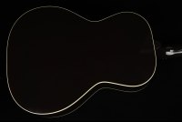 Gibson L-00 Original - VS