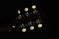 Gibson L-00 Original - VS