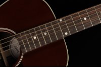 Gibson L-00 Rosewood 12-Fret