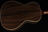 Gibson L-00 Rosewood 12-Fret