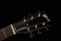 Gibson L-00 Rosewood 12-Fret