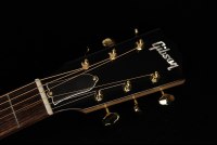 Gibson L-00 Rosewood 12-Fret