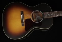 Gibson L-00 Special - VS