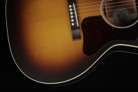Gibson L-00 Special - VS
