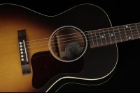 Gibson L-00 Special - VS