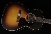 Gibson L-00 Special - VS