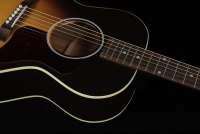 Gibson L-00 Special - VS