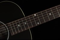 Gibson L-00 Special - VS