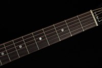 Gibson L-00 Special - VS