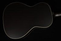 Gibson L-00 Special - VS