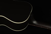 Gibson L-00 Special - VS