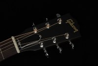 Gibson L-00 Special - VS