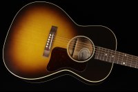 Gibson L-00 Standard - VS
