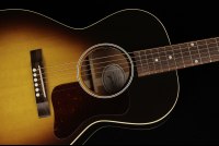 Gibson L-00 Standard - VS