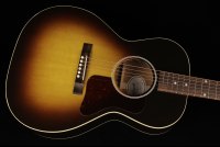 Gibson L-00 Standard - VS