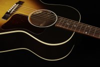 Gibson L-00 Standard - VS