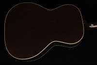 Gibson L-00 Standard - VS