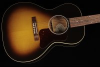 Gibson L-00 Standard - VS