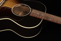 Gibson L-00 Standard - VS