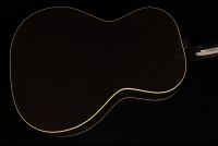 Gibson L-00 Standard - VS