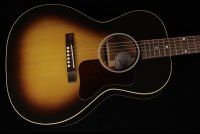 Gibson L-00 Standard - VS