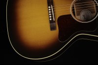 Gibson L-00 Standard - VS