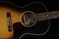 Gibson L-00 Standard - VS
