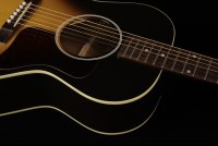 Gibson L-00 Standard - VS