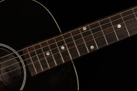 Gibson L-00 Standard - VS