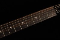 Gibson L-00 Standard - VS