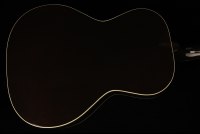 Gibson L-00 Standard - VS