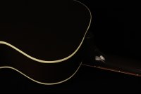 Gibson L-00 Standard - VS