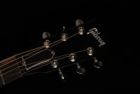 Gibson L-00 Standard - VS