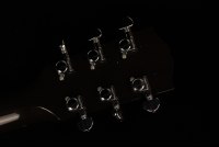 Gibson L-00 Standard - VS