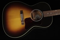 Gibson L-00 Standard - VS